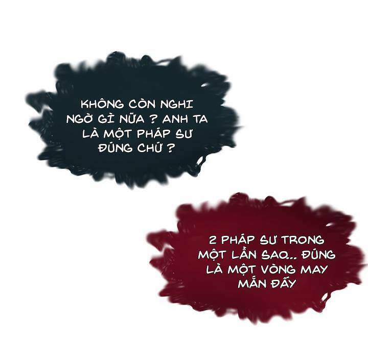 Chương 40 - Trang 70