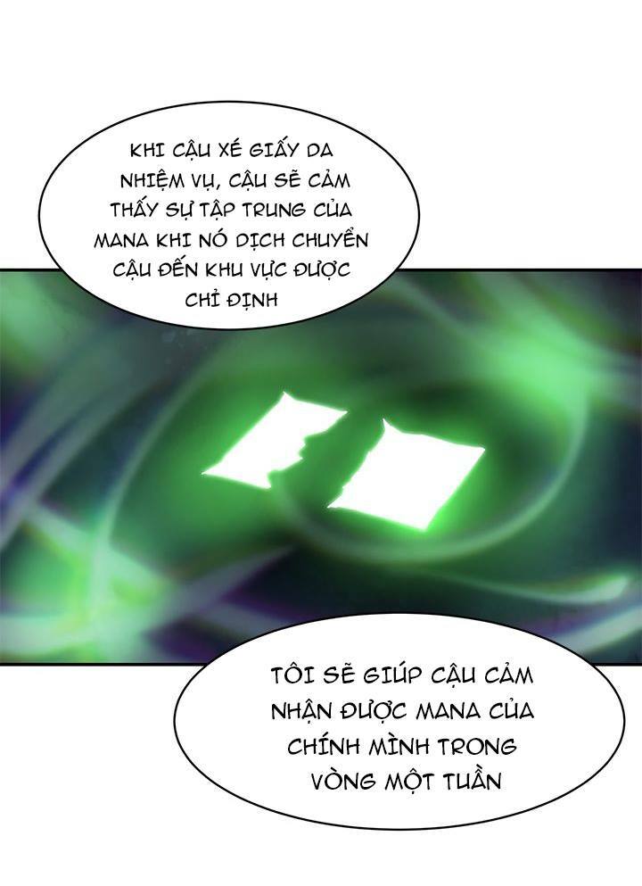 Chương 41 - Trang 39