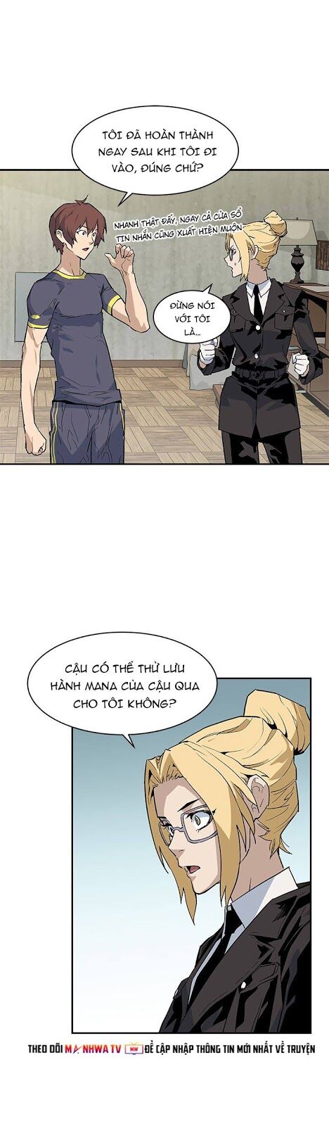 Chương 41 - Trang 50