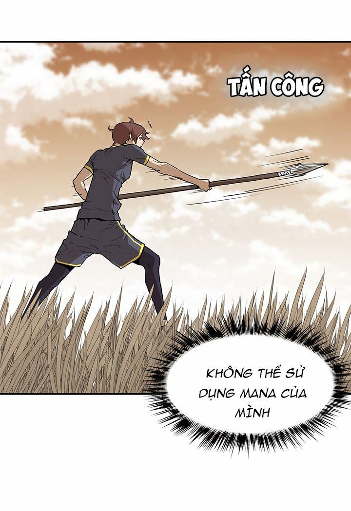 Chương 41 - Trang 68