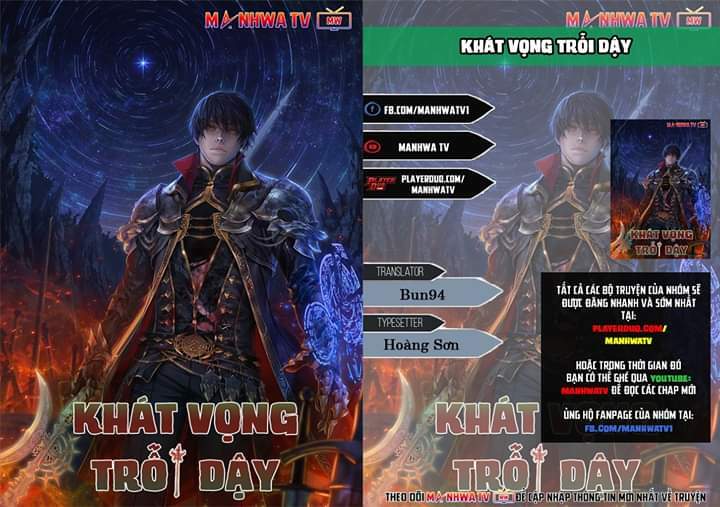 Chương 42 - Trang 1