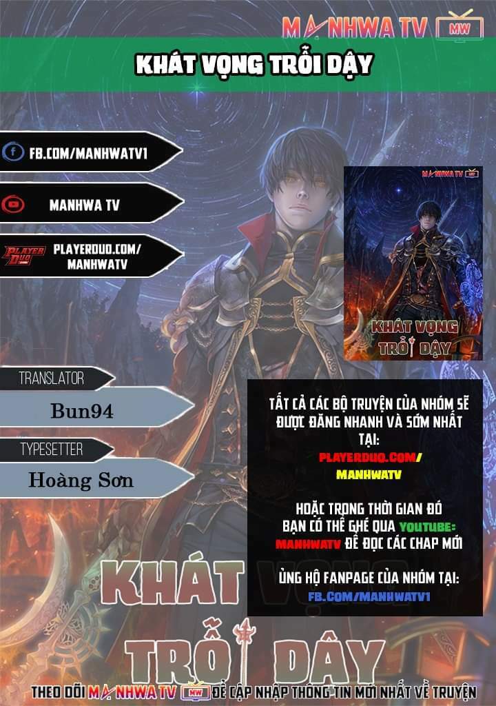 Chương 42 - Trang 2
