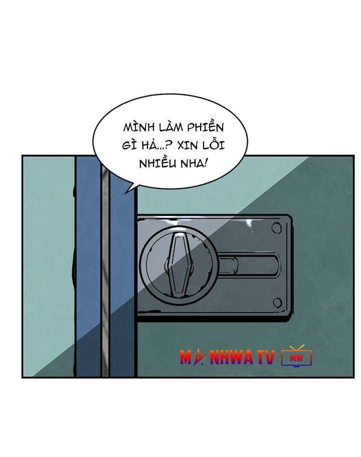 Chương 42 - Trang 13