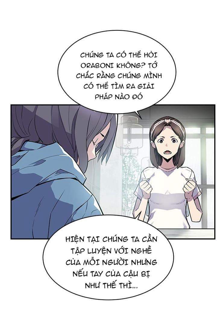 Chương 42 - Trang 21