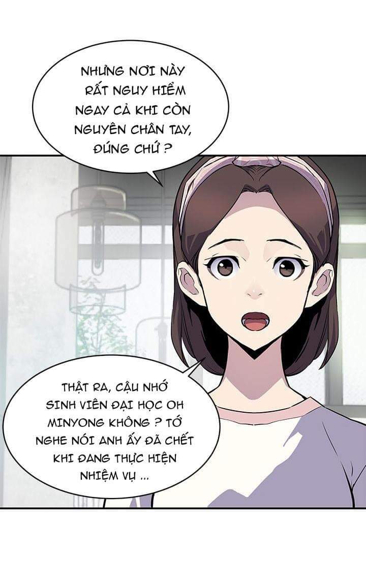 Chương 42 - Trang 23