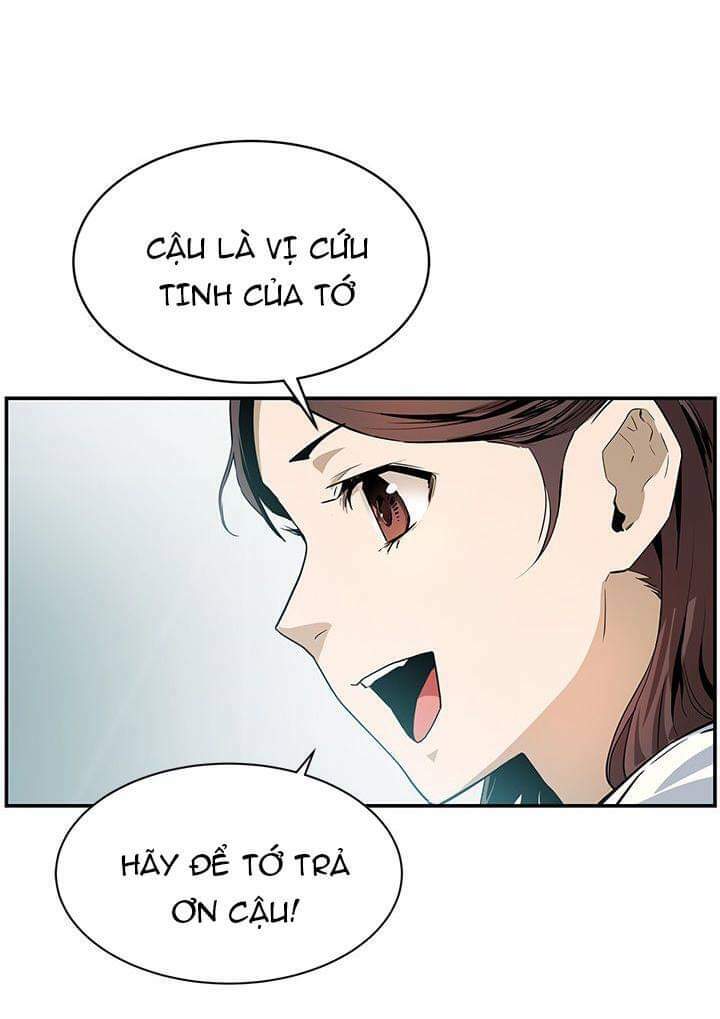 Chương 42 - Trang 26