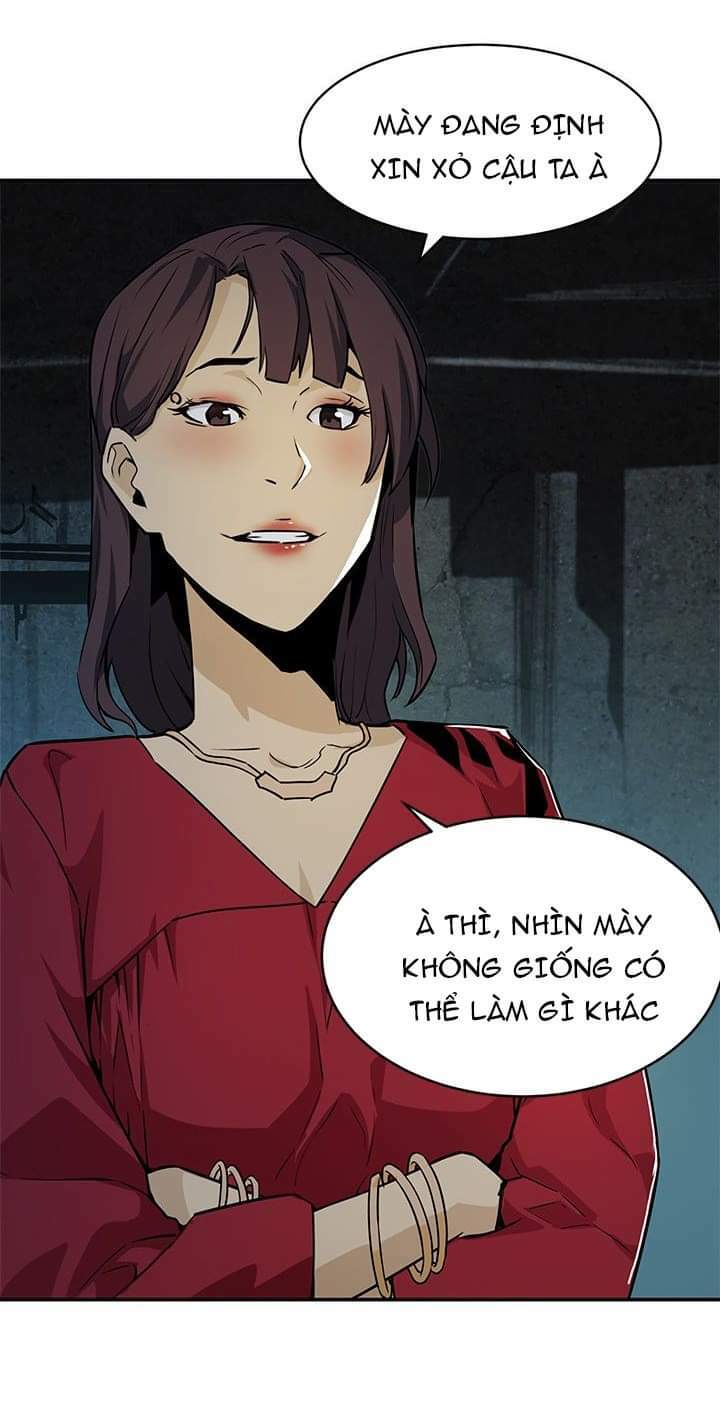 Chương 42 - Trang 48