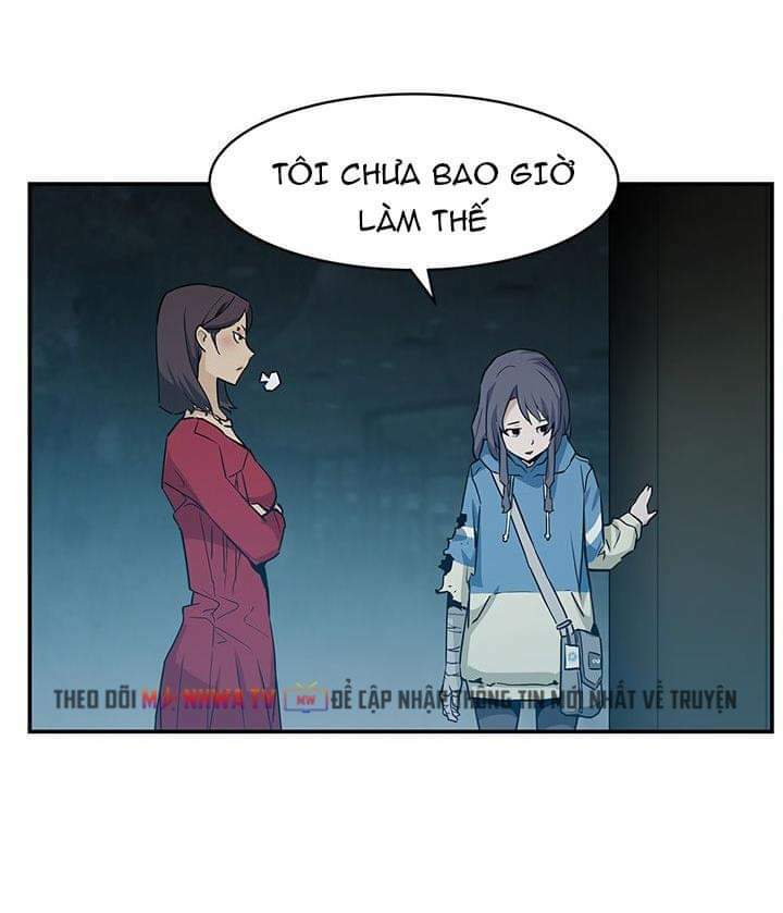 Chương 42 - Trang 49
