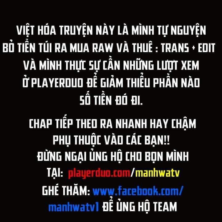 Chương 42 - Trang 6