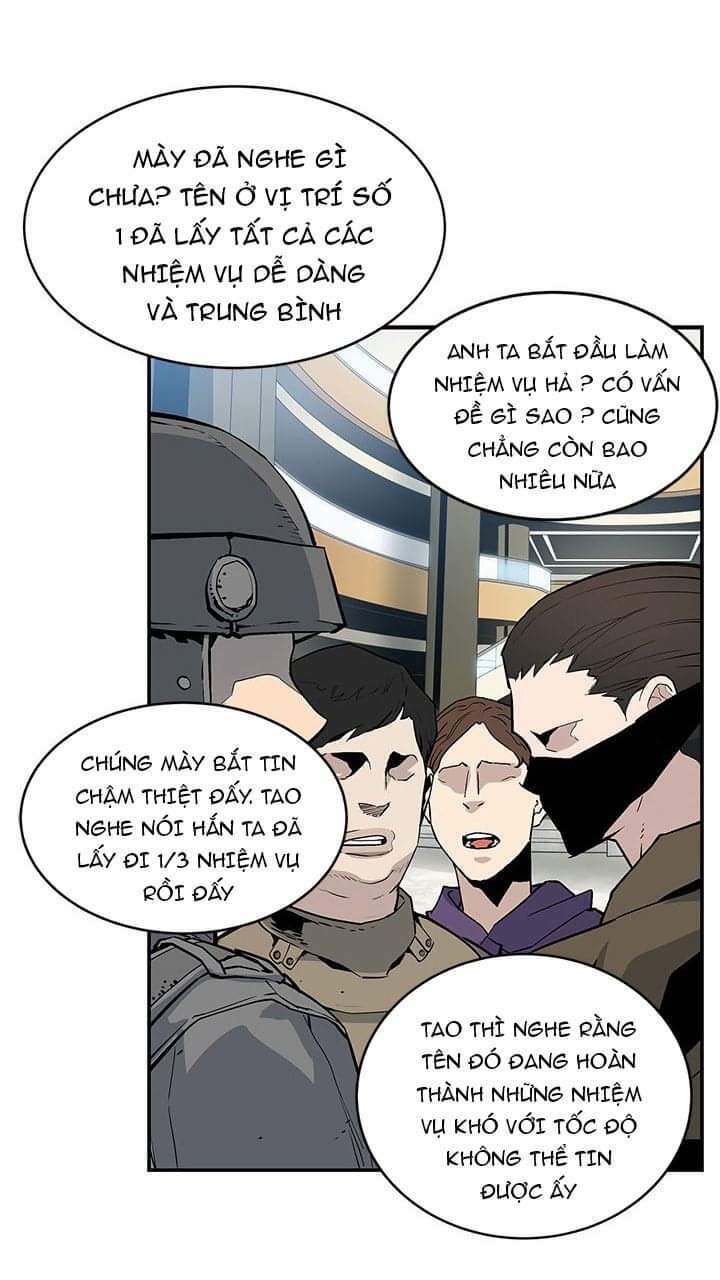 Chương 42 - Trang 79