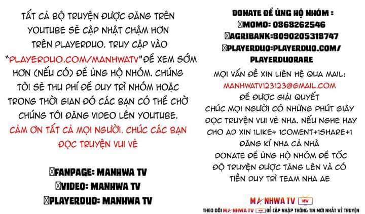Chương 42 - Trang 91