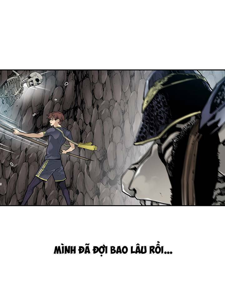 Chương 43 - Trang 19