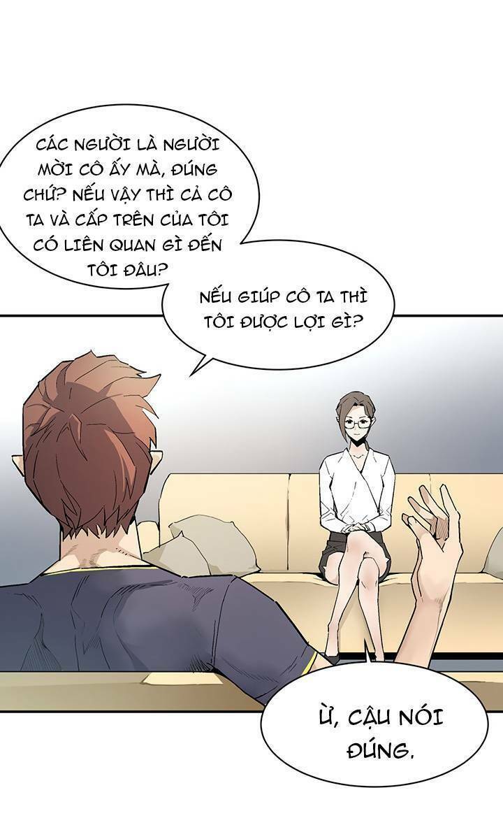 Chương 43 - Trang 46
