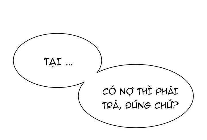 Chương 43 - Trang 49