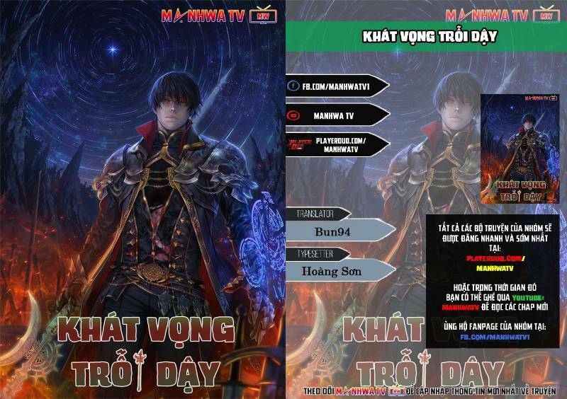 Chương 43 - Trang 6