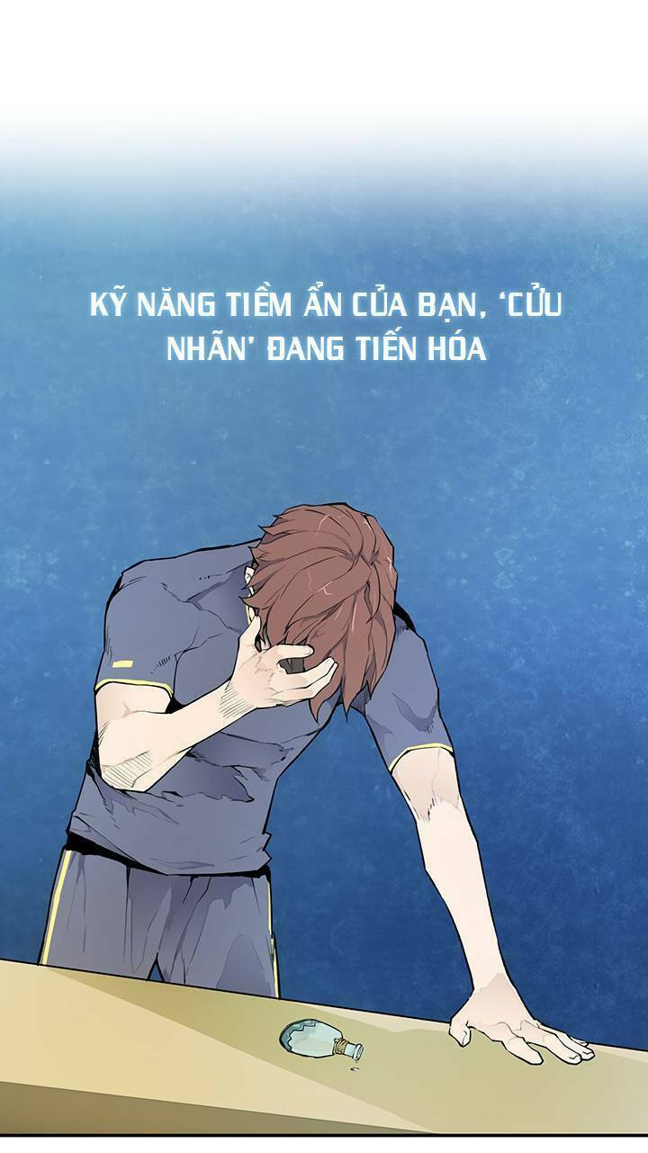 Chương 43 - Trang 55