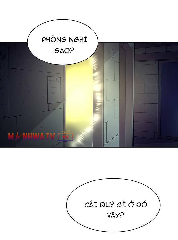 Chương 43 - Trang 61