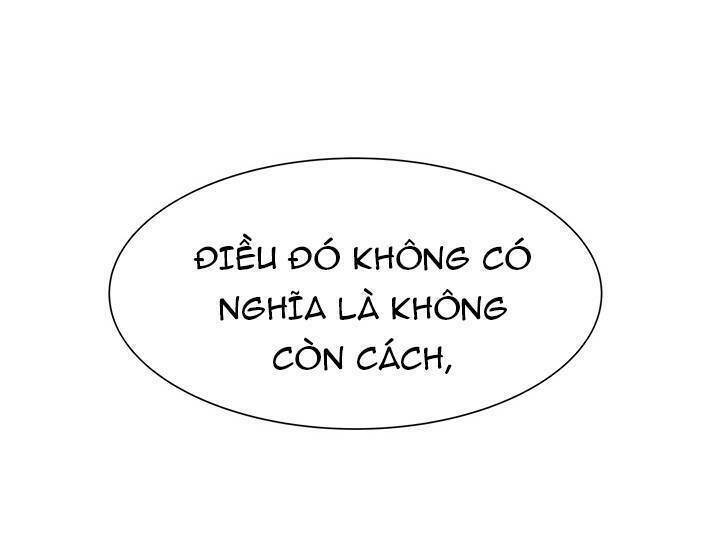 Chương 43 - Trang 67