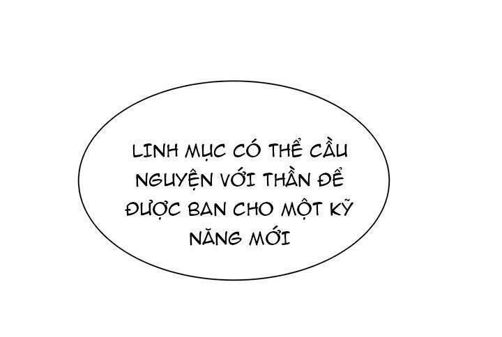 Chương 43 - Trang 71