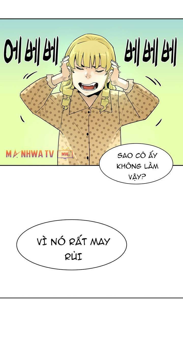 Chương 43 - Trang 72