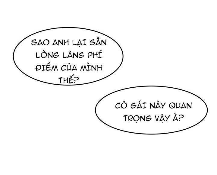 Chương 43 - Trang 78
