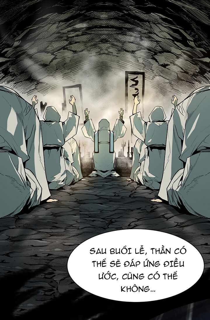 Trang 73