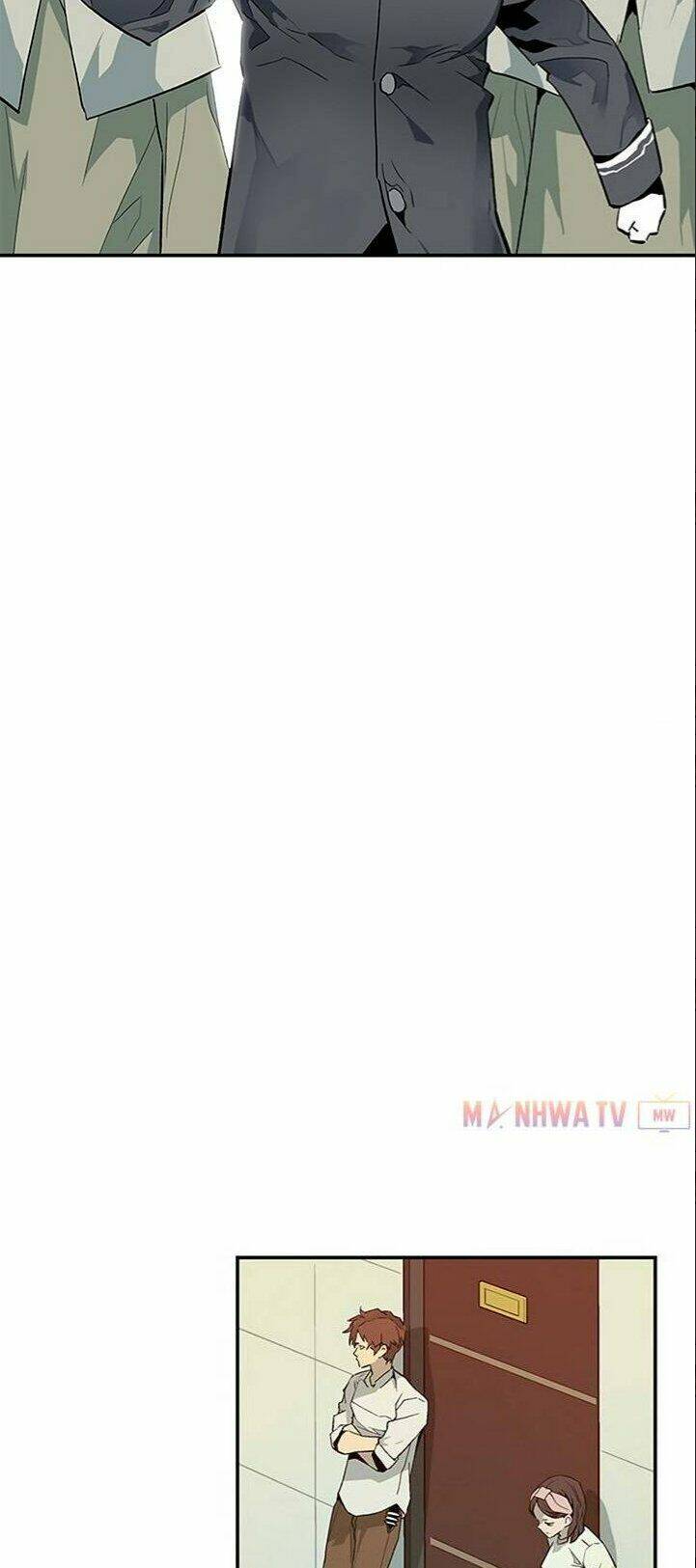 Chương 45 - Trang 11