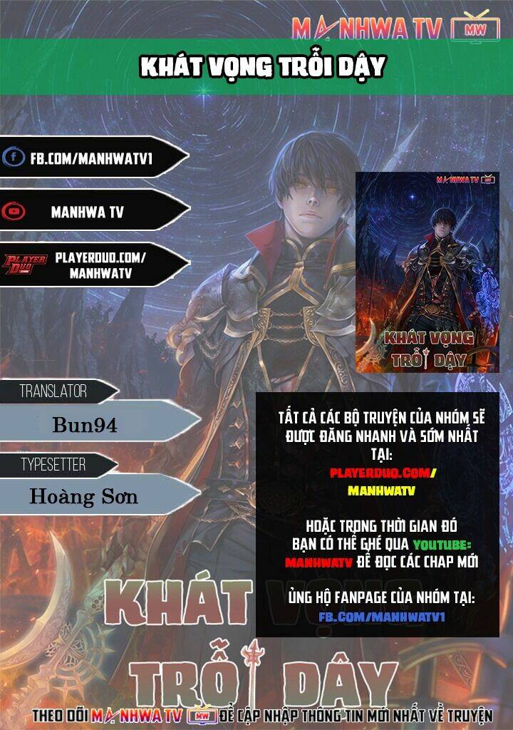Chương 46 - Trang 2