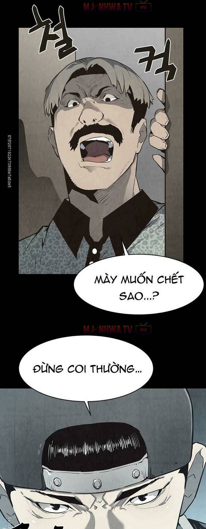 Chương 46 - Trang 14