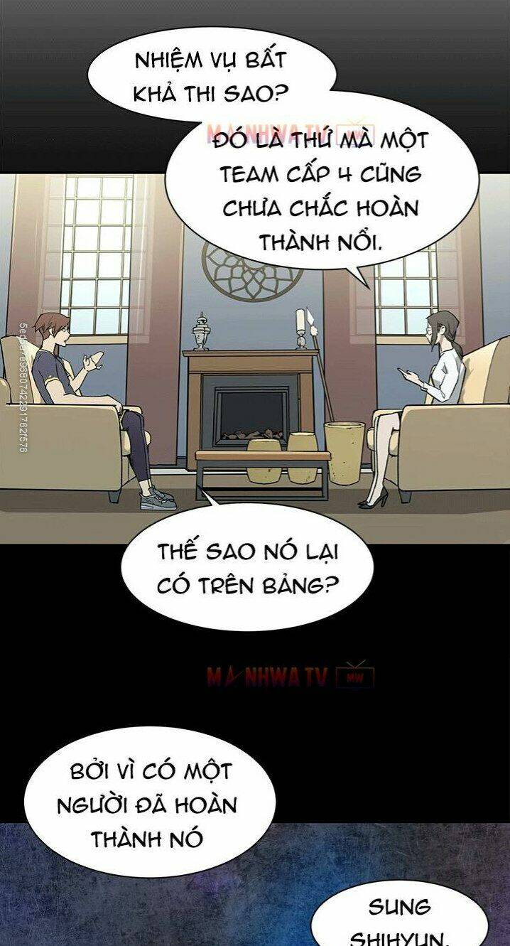 Chương 46 - Trang 30