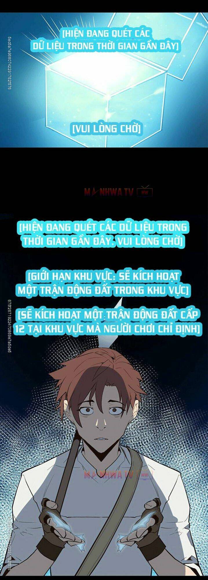 Chương 46 - Trang 32