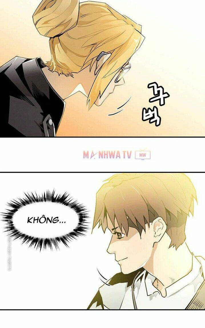 Chương 46 - Trang 44
