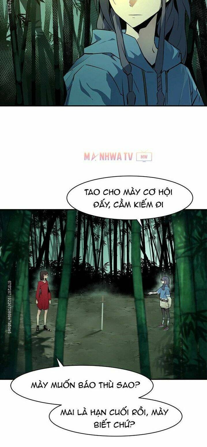 Chương 46 - Trang 7