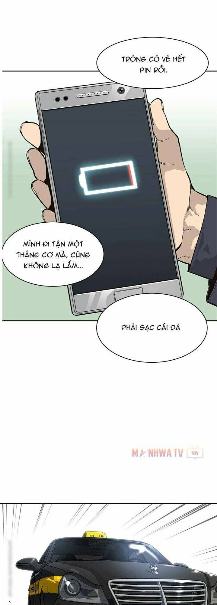 Chương 47 - Trang 13