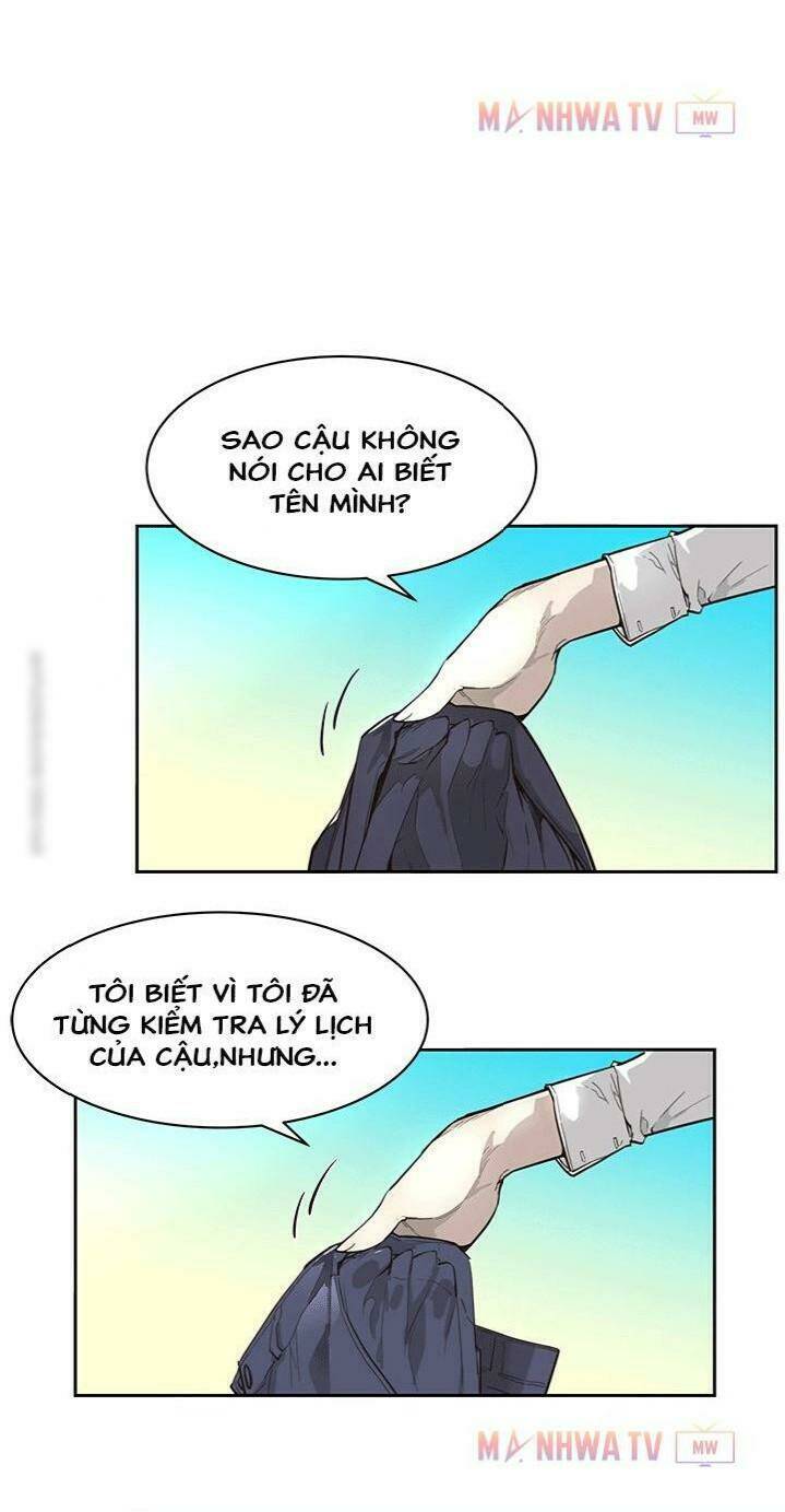 Chương 47 - Trang 3