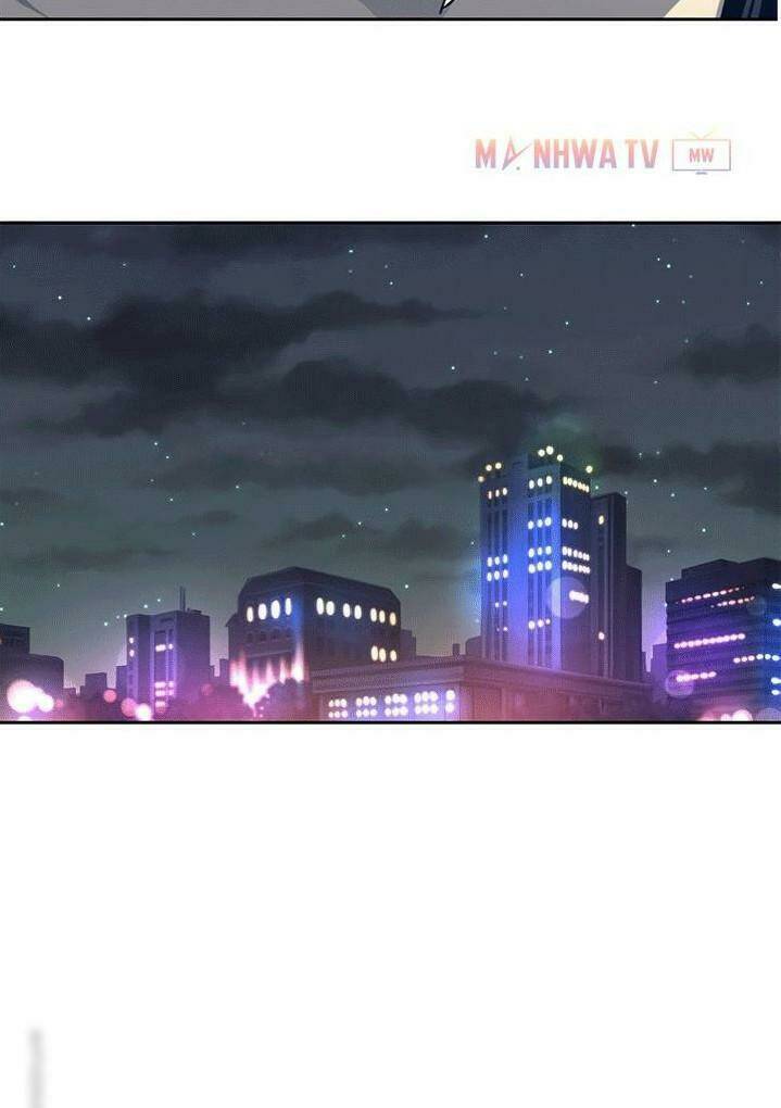 Chương 47 - Trang 39