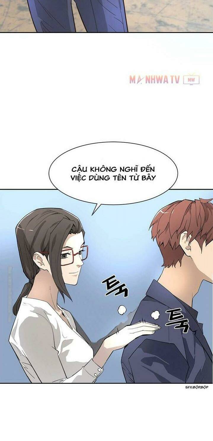 Chương 47 - Trang 6
