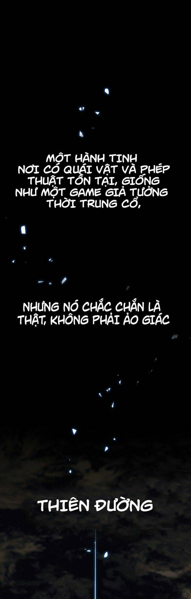 Chương 48 - Trang 1