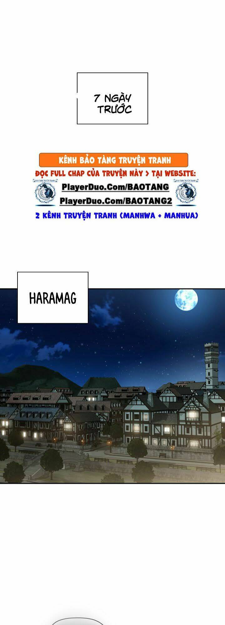 Chương 48 - Trang 11