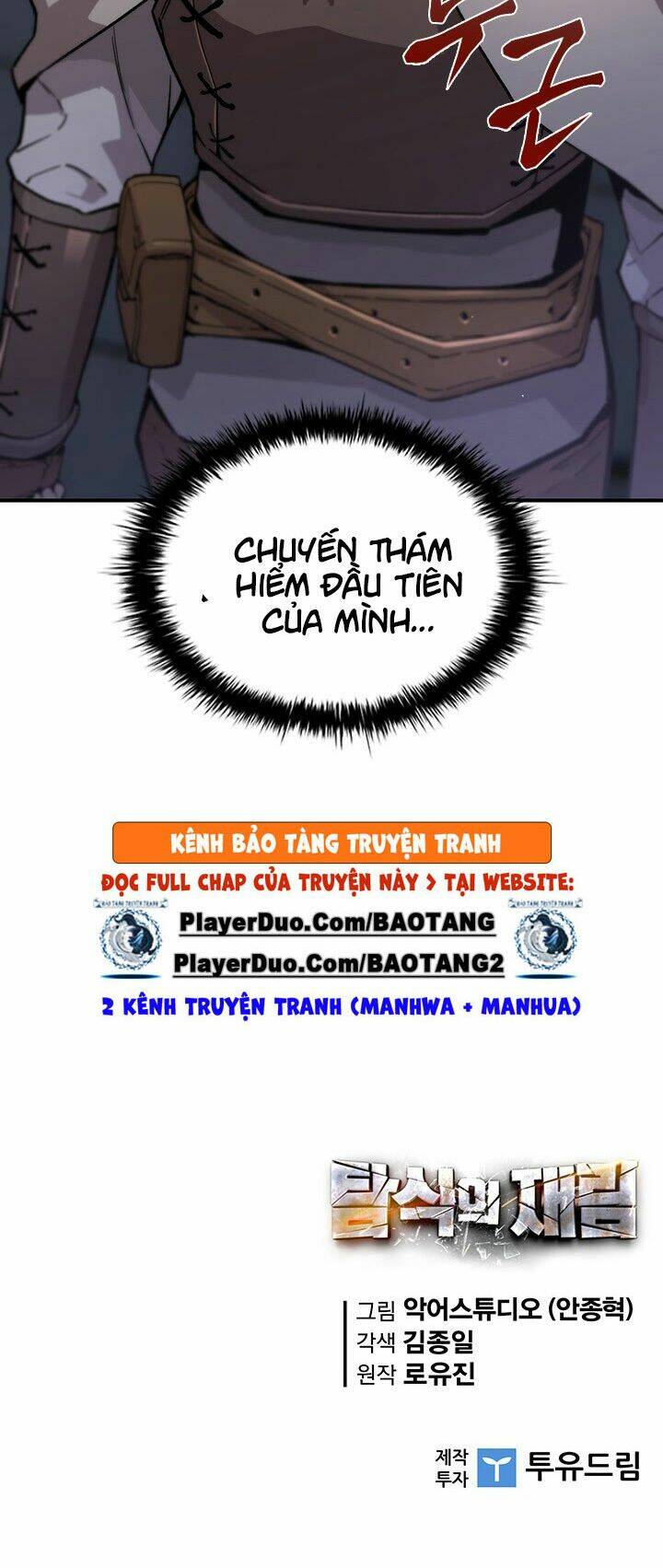 Chương 48 - Trang 104