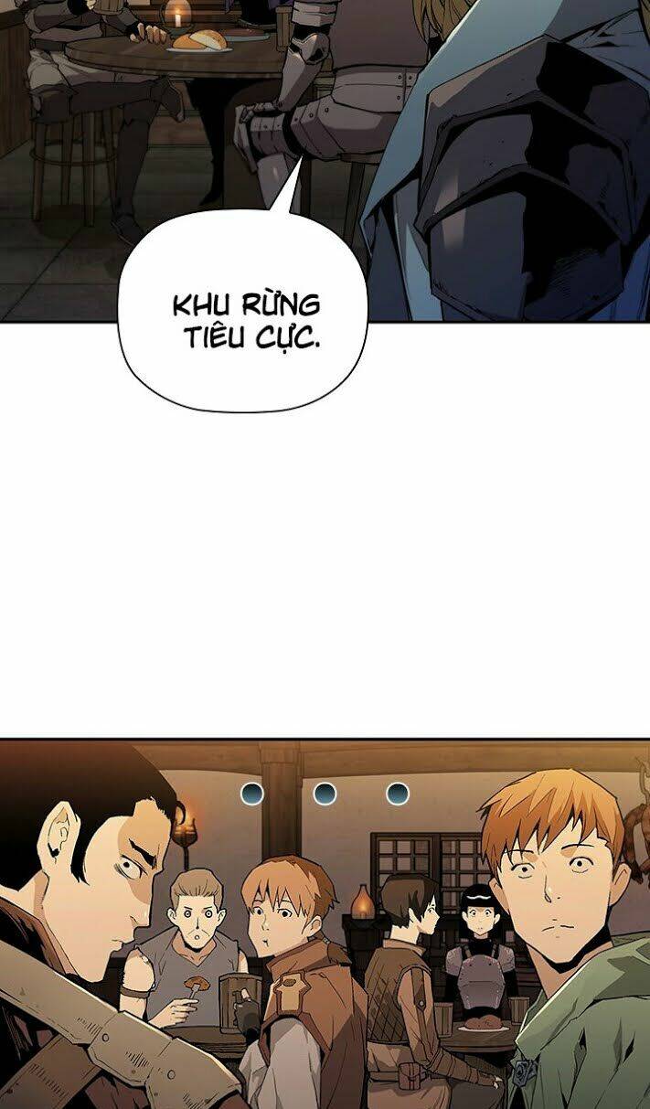 Chương 48 - Trang 15
