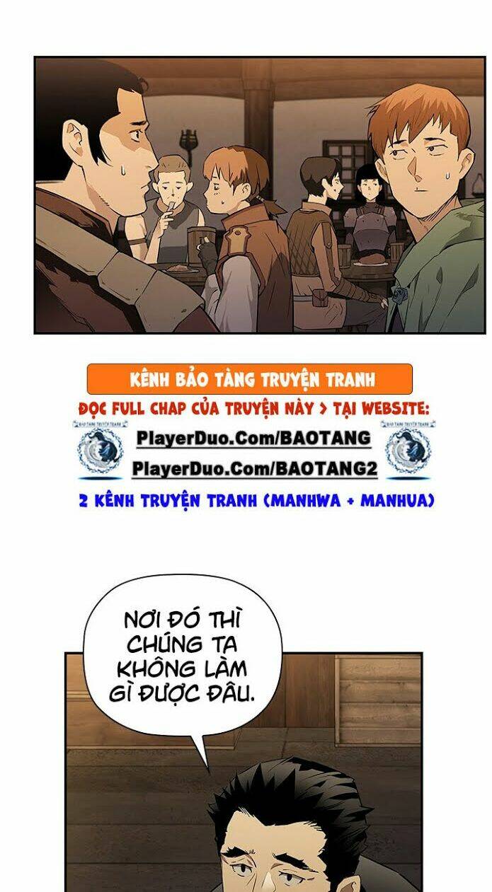 Chương 48 - Trang 19