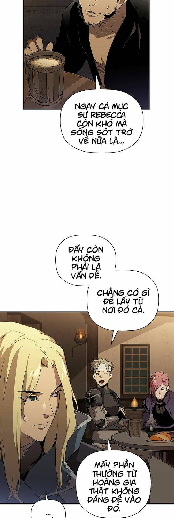 Chương 48 - Trang 20