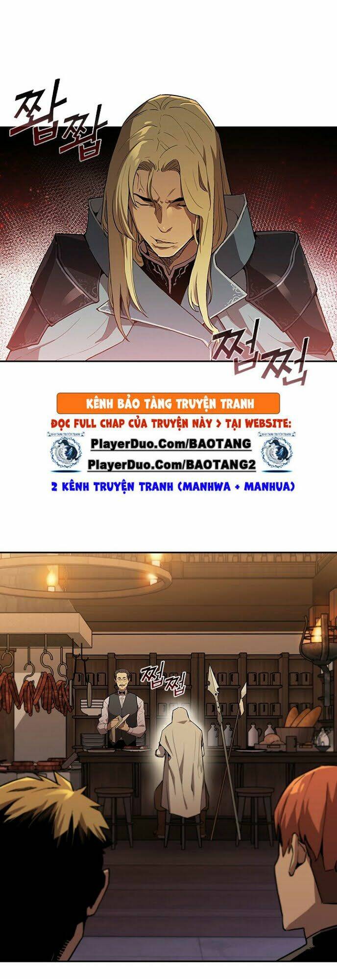 Chương 48 - Trang 23