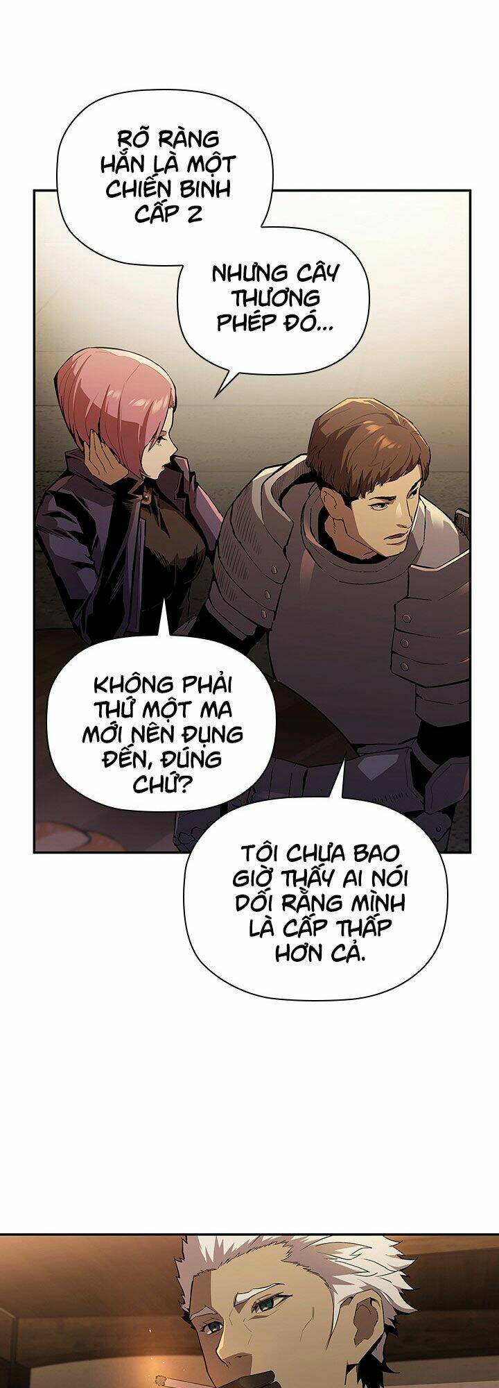 Chương 48 - Trang 30