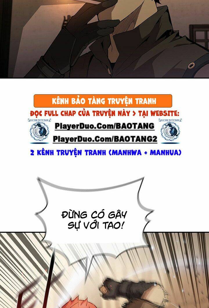 Chương 48 - Trang 31