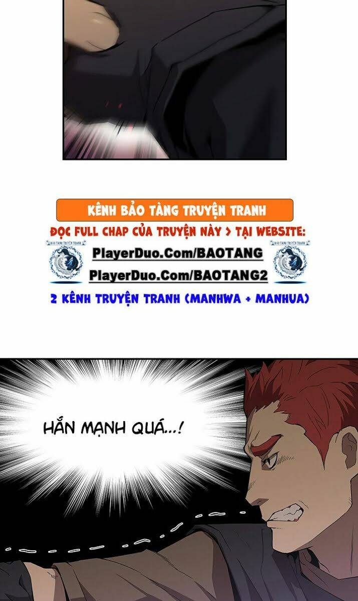 Chương 48 - Trang 34