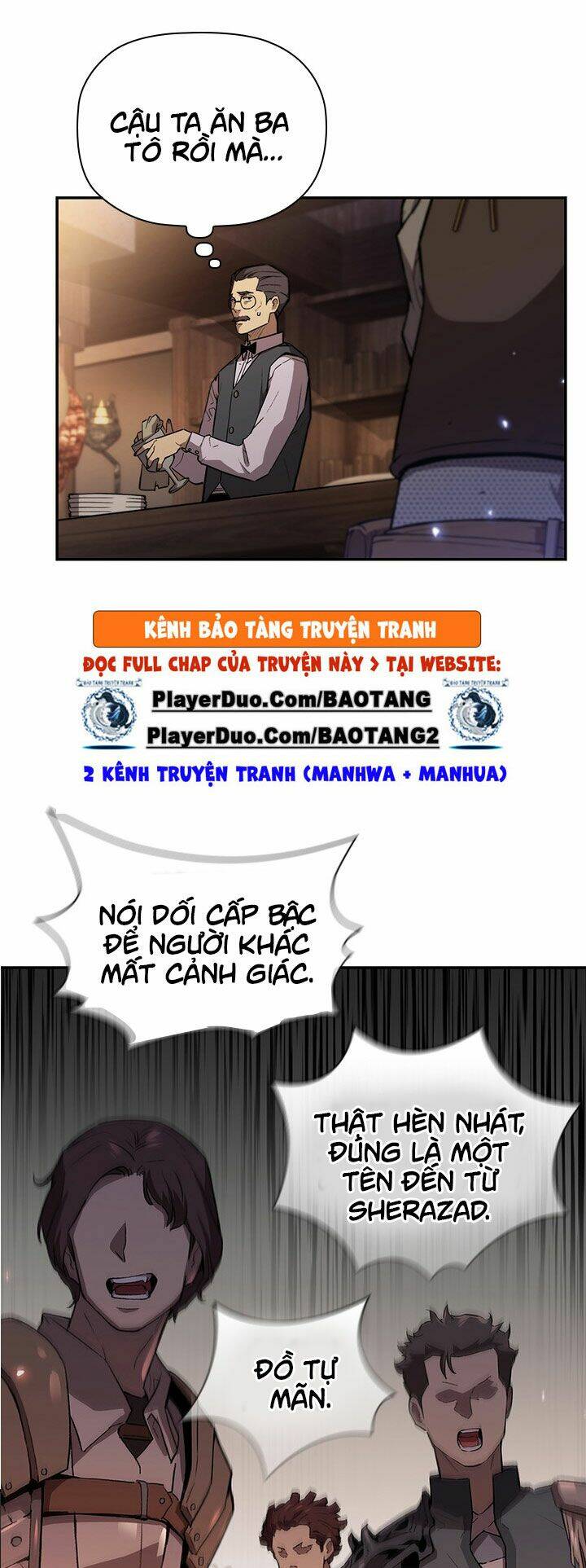 Chương 48 - Trang 42