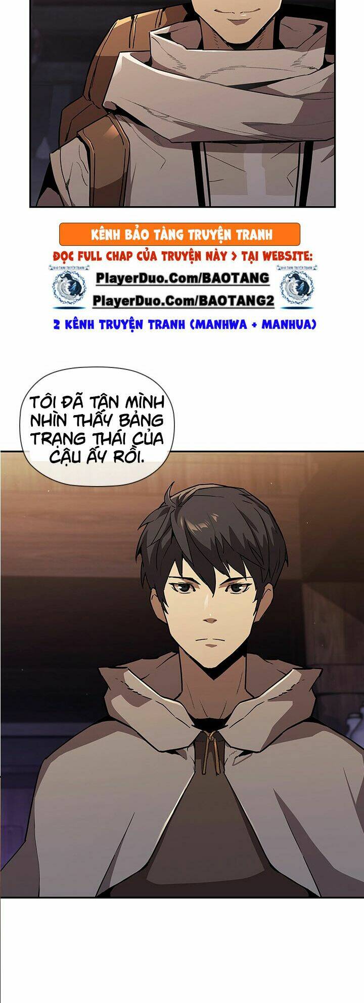 Chương 48 - Trang 55