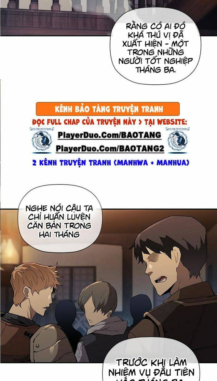 Chương 48 - Trang 57